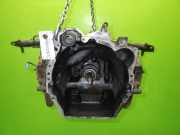 Getriebe Schaltgetriebe CITROEN ID 19 B