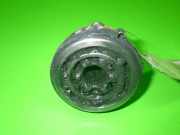 Gleichlaufgelenk außen rechts MITSUBISHI LANCER Stufenheck (CS_A, CT0) 1.6 (CS3A)