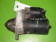 Anlasser OPEL VECTRA B (36_) 1.8 i 16V 0001107045