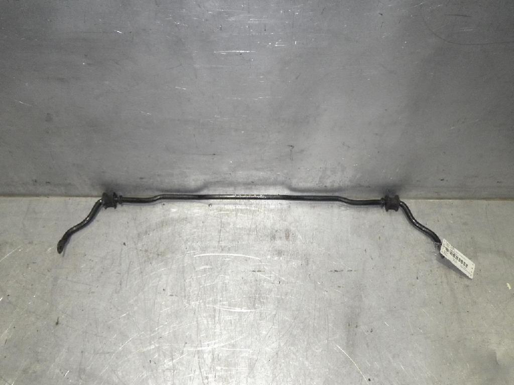 Stabilisator vorne FORD KA (RB_) 1.3 i 1032118 Bild Stabilisator vorne FORD KA (RB_) 1.3 i 1032118