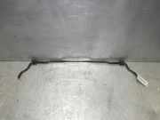 Stabilisator vorne FORD KA (RB_) 1.3 i 1032118