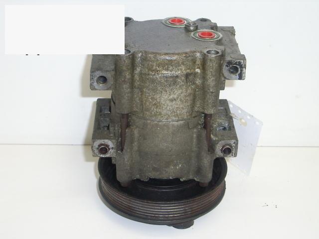 Klimakompressor FORD KA (RB_) 1.3 i 96FW19D629AE Bild Klimakompressor FORD KA (RB_) 1.3 i 96FW19D629AE