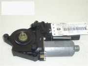 Fensterhebermotor Tür vorne rechts VW PASSAT (3B2) 1.8 3B4837752J