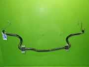 Stabilisator vorne OPEL INSIGNIA Caravan 2.0 Turbo 4x4 20932136