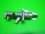 Hauptbremszylinder OPEL OMEGA B (25_, 26_, 27_) 2.0 16V 1636