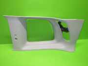 Seitenwandverkleidung oben links OPEL COMBO Kasten/Kombi (X12) 1.3 CDTI 735478677