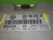 Motorsteuergerät VW POLO (6N2) 1.4 0261206751