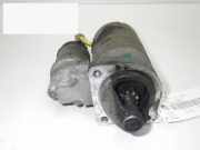 Anlasser SEAT MARBELLA (28) 0.9