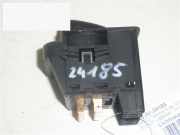 Lichthauptschalter OPEL VECTRA A CC (88_, 89_) 1.6 i KAT 90481764