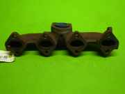 Auspuffkr?mmer BMW 5 Touring (E61) 520 d 77902190-01