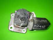 Wischermotor vorne DAIHATSU CUORE IV (L501) 0.8 85120-87242