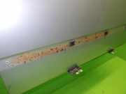 Tür vorne links BMW 3 (E21) 320/6