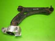 Querlenker vorne rechts VW GOLF VI Variant (AJ5) 1.4 TSI 1K0407190E