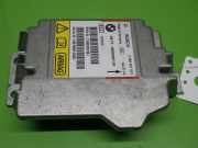 Airbag Steuergerät BMW 1 (E87) 120 d 0285001531