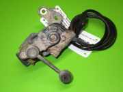 Sensor Niveau hinten MERCEDES-BENZ C-KLASSE Kombi (S204) C 350 CDI (204.223)