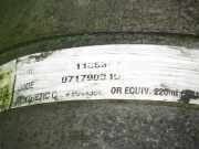 Klimakompressor OPEL OMEGA B Caravan (21_, 22_, 23_) 2.2 16V 1854145