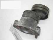 Keilriemenspanner OPEL CORSA B (73_, 78_, 79_) 1.2 i 90411025