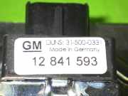 Sensor Airbag hinten links OPEL INSIGNIA A Sports Tourer (G09) 2.0 CDTI (35) 12841593