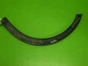 Radlaufverkleidung vorne rechts OPEL COMBO Kasten/Kombi 1.3 CDTI 16V 8061165