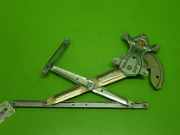 Fensterheber Tür vorne links DAIHATSU YRV (M2) 1.3