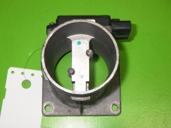 Luftmassenmesser FORD WINDSTAR (A3) 3.0 V6 F67F12B579BA Bild Luftmassenmesser FORD WINDSTAR (A3) 3.0 V6 F67F12B579BA