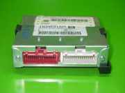 Motorsteuerger?t OPEL ASTRA F Caravan (51_, 52_) 1.6 i 16V 16203165