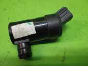 Pumpe Scheibenwaschanlage HYUNDAI i30 Fastback (PDE/PDEN) 1.5 T-GDI Hybrid 48V 985103T500