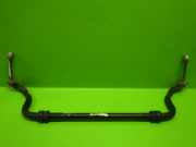 Stabilisator vorne AUDI (NSU) Q7 (4L) 3.0 TDI