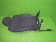 Sitzlehne hinten rechts OPEL SIGNUM 1.9 CDTI