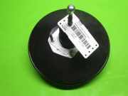 Bremskraftverstärker OPEL CORSA D (S07) 1.3 CDTI 0204051131
