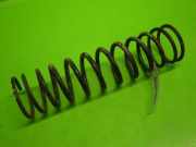 Feder hinten rechts VW GOLF I (17) 1.6 D