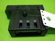 Display VW GOLF III (1H1) 1.6