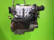 Benzinmotor Motor ohne Anbauteile Benzin DAEWOO bis12'04 KALOS (KLAS) 1.4 F14SE