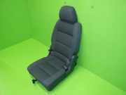 Sitz hinten rechts VW TOURAN (1T1, 1T2) 1.9 TDI