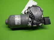 Wischermotor vorne NISSAN (DATSUN) PULSAR Schrägheck (C13) 1.2 DIG-T 0390243237