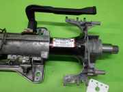 Lenksäule BMW 1 Cabriolet (E88) 120 d 6786899