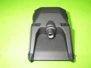 Frontkamera OPEL INSIGNIA B Sports Tourer (Z18) 1.6 CDTi (35) 84537123