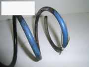 Feder vorne links FORD ESCORT VII Kombi (GAL, ANL) 1.8 16V