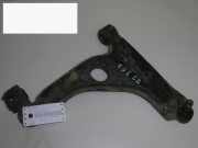 Querlenker vorne rechts OPEL ASTRA G CC (T98) 1.6 (F08, F48) 5352030