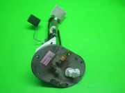 Kraftstoffpumpe SUBARU IMPREZA Station Wagon (GD, GG) 2.0 AWD 42021FE030