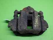 Bremssattel vorne links MERCEDES-BENZ A-KLASSE (W169) A 170 (169.032, 169.332)