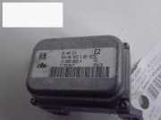 Sensor Fahrwerk OPEL ASTRA H (L48) 1.6 24448214