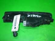 Blink-/Standleuchte rechts MAZDA 323 F IV (BG) 1.6 16V