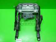 Motor Sitzlängsverstellung vorne links HONDA ACCORD VII Tourer (CM) 2.2 i-CTDi