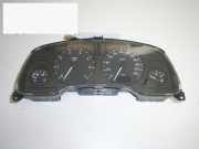 Kombiinstrumente Tacho OPEL ASTRA G CC (T98) 1.6 (F08, F48) 9228746