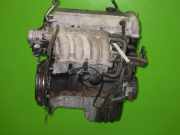 Benzinmotor Motor ohne Anbauteile Benzin KIA SHUMA (FB) 1.5 i 16V BFD