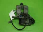 Bremssattel hinten links TESLA MODEL 3 (5YJ3) EV AWD 1044625-00-B