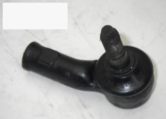 Spurstangenkopf vorne rechts VW GOLF III (1H1) 1.6 220002914 Bild Spurstangenkopf vorne rechts VW GOLF III (1H1) 1.6 220002914