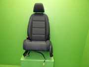 Sitz vorne links VW GOLF VI (5K1) 1.2 TSI