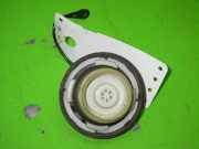 Tankverschluss DAIHATSU YRV (M2) 1.3